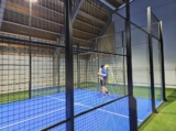 Padeltoernooitje S.K.N.W.K. 2 van zaterdag 26 oktober 2024 (143/322)